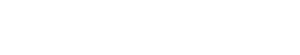 Mail Form